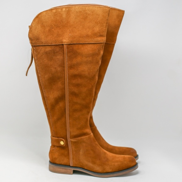 Franco Sarto Shoes - Franco Sarto Women's Christine Booties